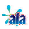 ala