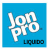 jonpro1