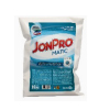 jonpro2