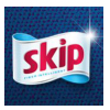 skip