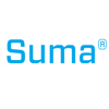 suma